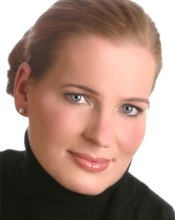 Katrin Ziegler
